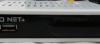 FREESATELITAL HD FREESATELITE HD 