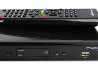 AZBOX 