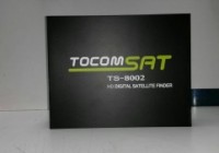 TOCOMSAT 