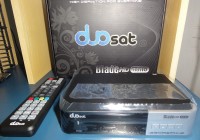 DUOSAT 