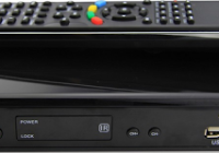 AZBOX 