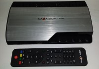 NAZABOX 
