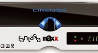 CINEBOX 