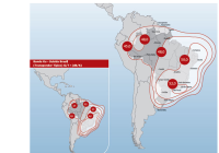 AZAMERICA AZBOX CINEBOX DUOSAT EVOLUTIONBOX MEGABOX TOCOMFREE TOCOMSAT 