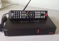 DUOSAT 