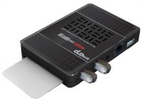 DUOSAT 