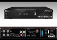 DUOSAT 