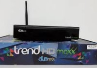 DUOSAT 
