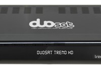 DUOSAT 