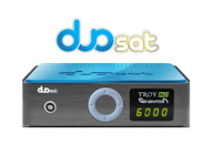 DUOSAT 