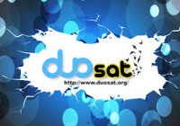 DUOSAT 