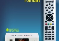 FREESATELITAL HD FREESATELITE HD 