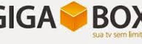 GIGABOX 