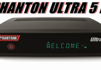 PHANTOM 