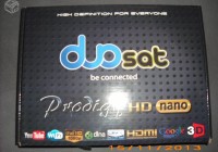 DUOSAT 