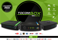 TOCOMSAT 