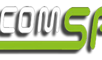 TOCOMSAT 