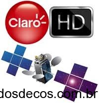 AUDISAT AVISOS AZSAT AZSKY CINEBOX CLOUD HD DUOSAT EVOLUTIONBOX 