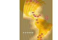 AZAMERICA AZBOX CINEBOX DUOSAT EVOLUTIONBOX FREESKY MEGABOX SUPERBOX TOCOMFREE TOCOMSAT 