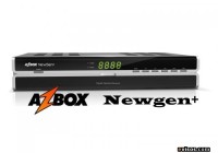AZBOX 