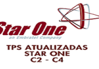 AZAMERICA AZBOX CINEBOX DUOSAT EVOLUTIONBOX MEGABOX TOCOMFREE TOCOMSAT 