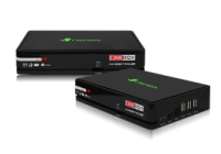 CINEBOX 