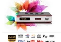 CINEBOX 