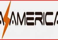 AZAMERICA 