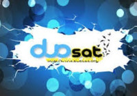 DUOSAT 