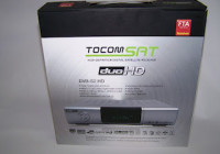 TOCOMSAT 