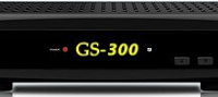 GLOBALSAT 
