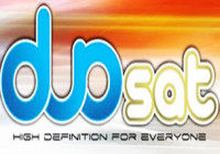 DUOSAT 