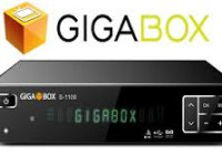 GIGABOX 