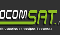 TOCOMSAT 