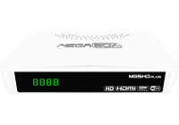 MEGABOX 