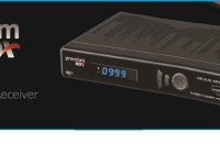 PREMIUMBOX 