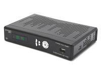 PREMIUMBOX 