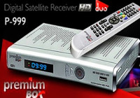 PREMIUMBOX 