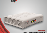PREMIUMBOX 