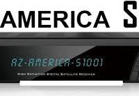 AZAMERICA 