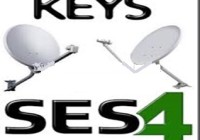 AZAMERICA AZBOX CINEBOX DUOSAT MEGABOX TOCOMSAT 