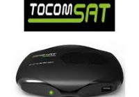 TOCOMSAT 