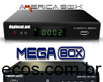 AMERICABOX 