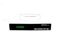 MEGABOX 