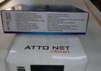 FREESATELITAL HD 