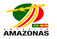 AZAMERICA AZBOX CINEBOX DUOSAT MEGABOX TOCOMSAT 