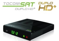 Sem categoria TOCOMSAT 