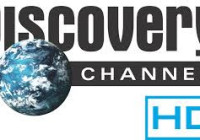 AZAMERICA AZBOX CINEBOX DUOSAT EVOLUTIONBOX MEGABOX TOCOMFREE TOCOMSAT 