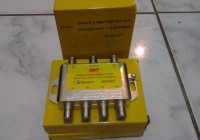 AZBOX DUOSAT EVOLUTIONBOX MEGABOX TOCOMFREE TOCOMSAT 