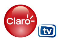 AZAMERICA AZBOX CINEBOX DUOSAT TOCOMSAT 